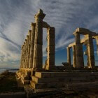 Overige steden in oud Attika behoudens Athene