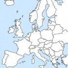 Kolonisatie door Europese landen