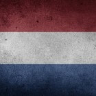 Het ontstaan van Nederland