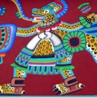 Rituele offers van de Azteken: verloop en betekenis