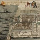 Geschiedenis: Batavia, handelsplaats van de VOC in Azië