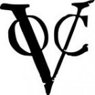 Geschiedenis: De VOC als werkgever van Oost-Indiëvaarders