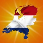 De vorming van het Koninkrijk der Nederlanden