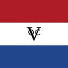 Organisatiestructuur VOC in Nederland en Indië