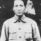 De opkomst van Mao Zedong