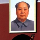 De Culturele Revolutie van Mao Zedong