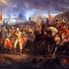 De Slag bij Nieuwpoort (1600): zinloos gewonnen?