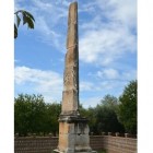 Nicea: klassieke stad in Klein-Azië