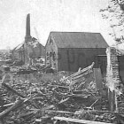 De wederopbouw van Nederland na 1945