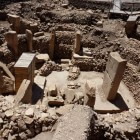 Gobekli Tepe: belangrijke archeologische vondst en mysterie