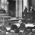 De Dreyfus-affaire: antisemitisme, zionisme en Émile Zola