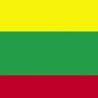 Litouwen: een eigen taal, een eigen identiteit