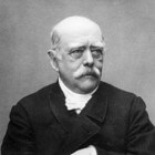Geschiedenis van Duitsland: uitspraken van Otto von Bismarck