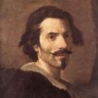 Bernini, architect en schilder