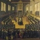 De Reformatie in de Nederlanden