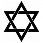 Joodse identiteit: Ontstaan van het Joodse volk