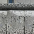De Berlijnse muur: oorzaak en gevolg