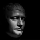 Napoleon Bonaparte: militair, politicus en gefrustreerde man