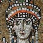 Theodora, keizerin van Byzantium