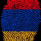Armenië tussen 1988 en 2005