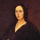 Anna van Schurman, intelligentie uit de 17de eeuw
