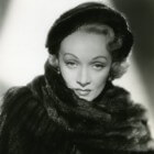 Marlene Dietrich: stijlicoon en sekssymbool