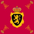 Albert II - Koning van België na Boudewijn en voor Filip