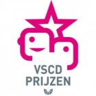 VSCD Toneelprijzen 2019: de genomineerden en de winnaars