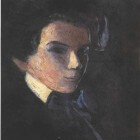 Schilders 20e eeuw: de Oostenrijkse schilder Egon Schiele