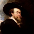 Pieter - Paul Rubens: van schilder tot diplomaat
