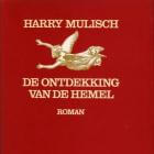 De Ontdekking van de Hemel, roman van Harry Mulisch