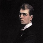 Edward Hopper, Amerikaans realist