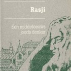 Joodse denkers: Rasji  historische achtergrond