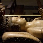 Eleonora van Castilië (1241-1290)