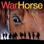 War Horse – de theatervoorstelling