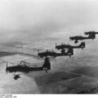 WO II - 4. Hitlers Blitzkrieg