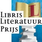 Libris Literatuur Prijs 2020: genomineerden en winnaar