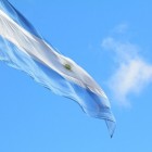 Het volkslied van Argentinië