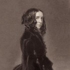 Elizabeth Barretts liefdessonnetten voor Robert Browning