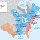 Québécois (le français québécois, le français du Québec)