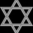 Joodse jongensnamen en hun betekenis