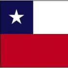 Chileens Volkslied, Himno Nacional de Chile