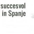 Spaanse zakencultuur