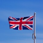 Verschillen Engeland, Groot-Brittannië, Verenigd Koninkrijk