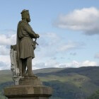 William Wallace: Braveheart en de Schotse identiteit