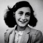 Wie heeft Anne Frank verraden?
