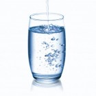 De geschiedenis van drinkwater