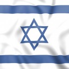 Oorlogen en operaties tussen Israël en de Arabieren