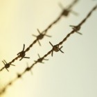 Wat aan Westerbork vooraf ging: de anti-Joodse maatregelen