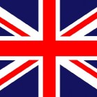 Internationaal zakendoen met Engelsen: Britse zakencultuur